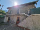 Casa, LECCO, Malnago, 130.000 €, 130,00 mq