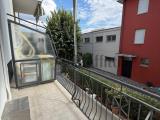 Affitto, Appartamento, MODENA, 700 €, 60,00 mq
