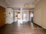 Appartamento, VERONA, 430.000 €, 100,00 mq