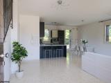 Casa, DUEVILLE, 425.000 €, 190,00 mq