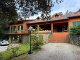 Casa, PERUGIA, 430.000 €, 350,00 mq