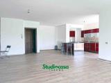 Affitto, Appartamento, TERAMO, 1.000 €, 210,00 mq