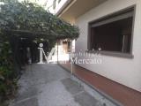 Appartamento, VIAREGGIO, 210.000 €, 75,00 mq