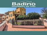Appartamento, COGOLETO, 235.000 €, 77,00 mq
