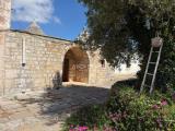 Casa, MONOPOLI, 135.000 €, 170,00 mq