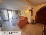 Casa, RIMINI, 465.000 €, 215,00 mq