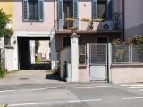 Casa, CREMA, 205.000 €, 135,00 mq