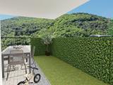 Appartamento, FINALE LIGURE, 289.000 €, 83,00 mq