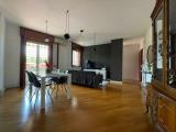 Appartamento, PADOVA, 299.000 €, 110,00 mq