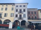 Appartamento, SAN DANIELE DEL FRIULI, 570.000 €, 444,00 mq