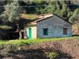 Casa, LUSTRA, 50.000 €, 50,00 mq