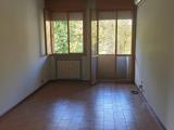 Affitto, Superfici commerciali, CARPI, 1.300 €, 220,00 mq