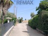 Particella, RAMACCA, 37.000 €, 1000,00 mq