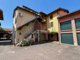 Appartamento, ARCORE, 157.000 €, 92,00 mq