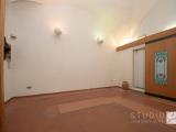 Superfici commerciali, PISTOIA, 150.000 €, 55,00 mq