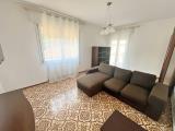 Appartamento, ALBIGNASEGO, 250.000 €, 171,00 mq