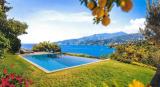 Casa, ZOAGLI, <i>A richiesta</i>, 129,00 mq