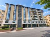 Appartamento, BIELLA, 99.000 €, 70,00 mq