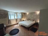 Affitto, Appartamento, PADOVA, 900 €, 60,00 mq