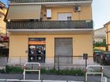Superfici commerciali, CANDIDA, 39.000 €, 25,00 mq