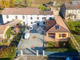 Casa, POVIGLIO, 295.000 €, 190,00 mq