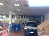 Affitto, Superfici commerciali, EMPOLI, 2.200 €, 360,00 mq