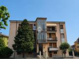 Appartamento, VERONA, 130.000 €, 80,00 mq