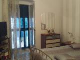 Appartamento, BITONTO, 75.500 €, 65,00 mq