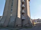 Appartamento, SORANO, 100.000 €, 99,00 mq