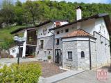 Casa, CLAUZETTO, 450.000 €, 480,00 mq