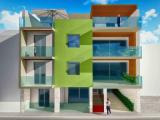 Appartamento, POZZALLO, 225.000 €, 100,00 mq