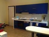 Affitto, Appartamento, CREMONA, 390 €, 40,00 mq