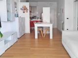 Appartamento, SENIGALLIA, 329.000 €, 55,00 mq