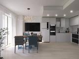 Appartamento, SESTO SAN GIOVANNI, 182.000 €, 52,00 mq