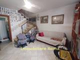 Appartamento, CARTOCETO, 155.000 €, 102,00 mq