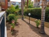 Appartamento, MASCALUCIA, 159.000 €, 100,00 mq
