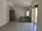 Affitto, Appartamento, PALERMO, 660 €, 40,00 mq