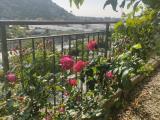 Casa, CAMPOROSSO, 490.000 €, 220,00 mq