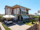 Casa, ANZIO, 268.000 €, 145,00 mq