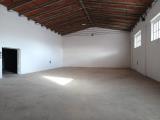 Superfici commerciali, CALCINATO, 270.000 €, 250,00 mq