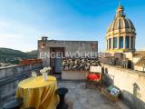 Casa, RAGUSA, 220.000 €, 180,00 mq
