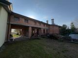 Casa, LOREGGIA, 240.000 €, 160,00 mq