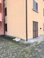 Appartamento, ORNAGO, 65.000 €, 45,00 mq