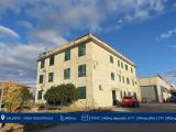 Affitto, Superfici commerciali, SALERNO, 3.000 €, 560,00 mq