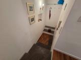 Affitto, Appartamento, NAPOLI, 950 €, 40,00 mq