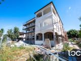 Appartamento, POSADA, 190.000 €, 75,00 mq