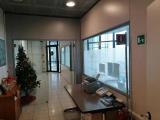 Superfici commerciali, PISA, 450.000 €, 336,00 mq