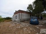 Casa, CEGLIE MESSAPICA, 70.000 €, 99,00 mq