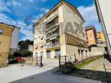 Appartamento, RECANATI, 105.000 €, 99,00 mq