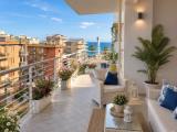 Appartamento, NETTUNO, 230.000 €, 74,00 mq